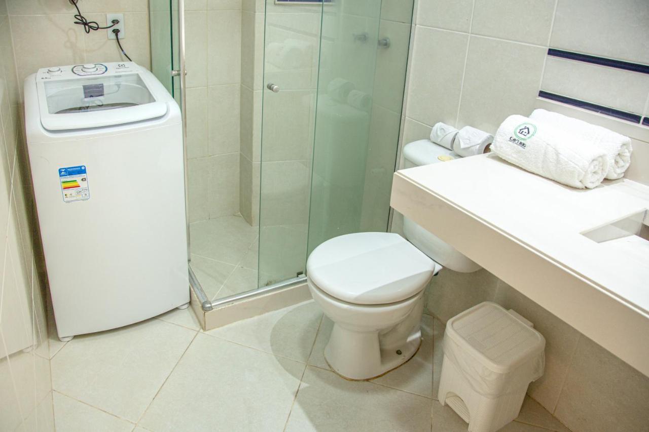 Pineapples Jc1226 - Apartamento Em Copacabana 50M Da Praia Apartman Rio de Janeiro Kültér fotó